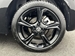 2023 Vauxhall Corsa Turbo 1,499mls | Image 24 of 40