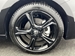 2023 Vauxhall Corsa Turbo 1,499mls | Image 25 of 40