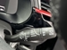 2023 Vauxhall Corsa Turbo 1,499mls | Image 28 of 40