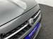 2023 Vauxhall Corsa Turbo 1,499mls | Image 29 of 40