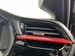 2023 Vauxhall Corsa Turbo 2,412kms | Image 30 of 40