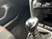 2023 Vauxhall Corsa Turbo 2,412kms | Image 31 of 40