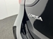 2023 Vauxhall Corsa Turbo 1,499mls | Image 34 of 40