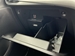 2023 Vauxhall Corsa Turbo 2,412kms | Image 35 of 40