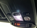 2023 Vauxhall Corsa Turbo 1,499mls | Image 36 of 40