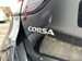 2023 Vauxhall Corsa Turbo 1,499mls | Image 37 of 40