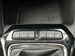 2023 Vauxhall Corsa Turbo 1,499mls | Image 38 of 40