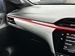 2023 Vauxhall Corsa Turbo 1,499mls | Image 39 of 40