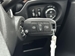 2023 Vauxhall Corsa Turbo 1,499mls | Image 19 of 40