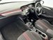 2023 Vauxhall Corsa Turbo 1,499mls | Image 6 of 40