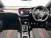 2023 Vauxhall Corsa Turbo 1,499mls | Image 7 of 40