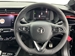 2023 Vauxhall Corsa Turbo 2,412kms | Image 8 of 40