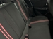 2023 Vauxhall Corsa Turbo 1,499mls | Image 9 of 40