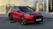 2021 Ford Kuga ST-Line 4WD 59,613kms | Image 1 of 40