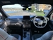 2021 Ford Kuga ST-Line 4WD 59,613kms | Image 10 of 40
