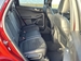 2021 Ford Kuga ST-Line 4WD 59,613kms | Image 12 of 40