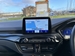 2021 Ford Kuga ST-Line 4WD 59,613kms | Image 13 of 40