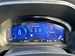 2021 Ford Kuga ST-Line 4WD 59,613kms | Image 15 of 40