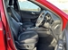 2021 Ford Kuga ST-Line 4WD 59,613kms | Image 16 of 40