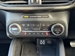 2021 Ford Kuga ST-Line 4WD 59,613kms | Image 22 of 40