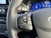 2021 Ford Kuga ST-Line 4WD 59,613kms | Image 24 of 40