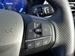 2021 Ford Kuga ST-Line 4WD 59,613kms | Image 30 of 40