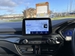 2021 Ford Kuga ST-Line 4WD 59,613kms | Image 38 of 40