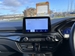 2021 Ford Kuga ST-Line 4WD 59,613kms | Image 40 of 40
