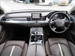 2015 Audi A8 TFSi 4WD 46,100kms | Image 4 of 20