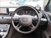 2015 Audi A8 TFSi 4WD 46,100kms | Image 5 of 20