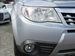 2011 Subaru Forester S 4WD 54,236mls | Image 11 of 20