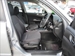 2011 Subaru Forester S 4WD 54,236mls | Image 13 of 20