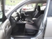 2011 Subaru Forester S 4WD 54,236mls | Image 14 of 20
