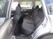 2011 Subaru Forester S 4WD 54,236mls | Image 15 of 20