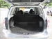 2011 Subaru Forester S 4WD 54,236mls | Image 18 of 20