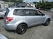 2011 Subaru Forester S 4WD 54,236mls | Image 2 of 20