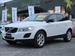 2013 Volvo XC60 102,137kms | Image 1 of 20