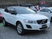 2013 Volvo XC60 102,137kms | Image 11 of 20