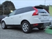 2013 Volvo XC60 102,137kms | Image 17 of 20