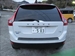 2013 Volvo XC60 102,137kms | Image 18 of 20