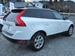 2013 Volvo XC60 102,137kms | Image 2 of 20