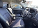 2013 Mitsubishi Outlander 24G 4WD 79,000kms | Image 14 of 19