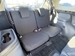 2013 Mitsubishi Outlander 24G 4WD 79,000kms | Image 15 of 19