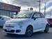 2016 Fiat 500S 93,360kms | Image 1 of 19