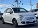 2016 Fiat 500S 93,360kms | Image 10 of 19