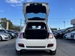 2016 Fiat 500S 93,360kms | Image 11 of 19