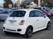 2016 Fiat 500S 93,360kms | Image 12 of 19