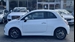 2016 Fiat 500S 93,360kms | Image 13 of 19