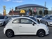 2016 Fiat 500S 93,360kms | Image 14 of 19