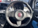 2016 Fiat 500S 93,360kms | Image 16 of 19